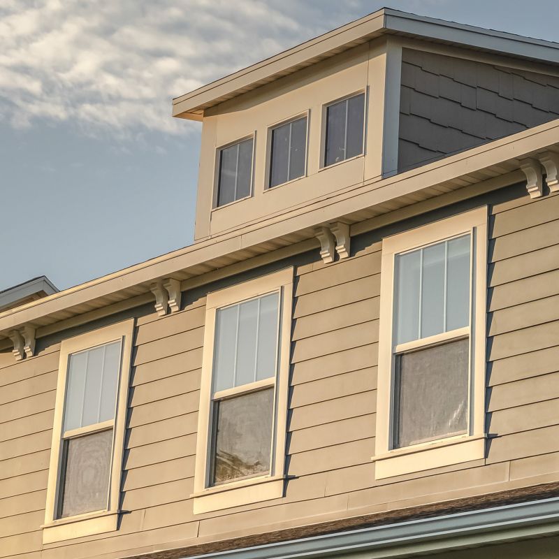 Increase Your Windows Installation Business with an AI Driven, Targeted Website